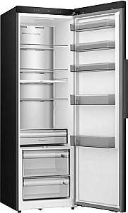 Frigider Hisense RL3K370SAFC