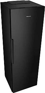 Frigider Hisense RL3K370SAFC