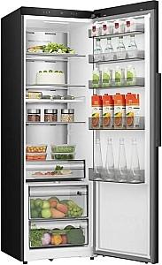 Frigider Hisense RL3K370SAFC