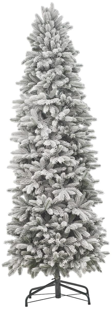 Brad artificial DIVI TREES Siberia 1.8