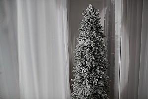 Brad artificial DIVI TREES Siberia 1.8