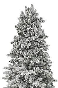 Brad artificial DIVI TREES Siberia 2.1