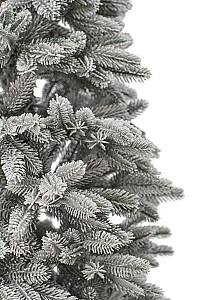 Brad artificial DIVI TREES Siberia 2.4