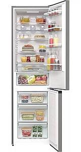 Frigider Gorenje NRK620DA2XL4