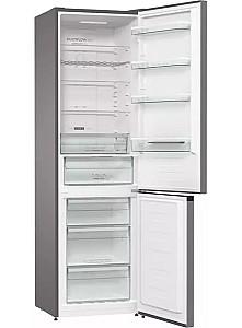Frigider Gorenje NRK620DA2XL4