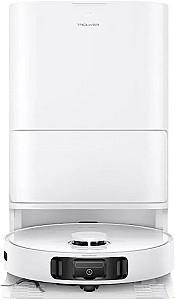 Aspirator robot Mova E40 Ultra White