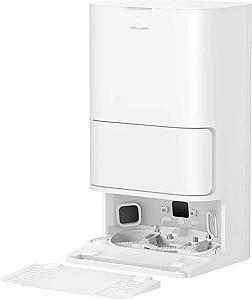 Aspirator robot Mova E40 Ultra White