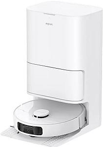 Aspirator robot Mova E40 Ultra White