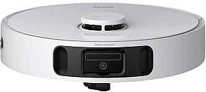 Aspirator robot Mova E40 Ultra White