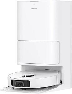 Aspirator robot Mova E40 Ultra White