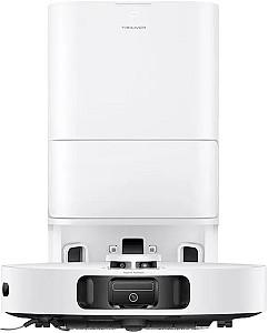 Aspirator robot Mova E40 Ultra White