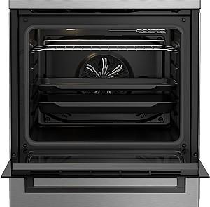 Aragaz, Plita de gaz BEKO FBSE62120XD