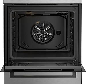 Aragaz, Plita de gaz BEKO FBSE62120XD