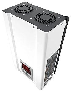 Stabilizator de tensiune ELEX AMPER У12-1/32 SIMISTOR (ELEKSAMPER1232)