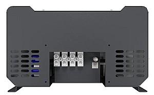 Stabilizator de tensiune ELEX AMPER У12-1/32 SIMISTOR (ELEKSAMPER1232)