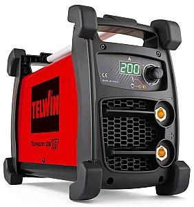 Aparat de sudat Telwin TECHNOLOGY 236 XT SOLO (816229)