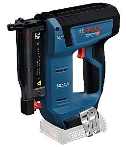 Pistol de batut cuie Bosch GNH 18V-35 (B0601482700)