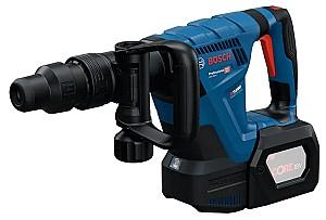 Ciocan demolator Bosch GSH 18V-5 (B0611918200)
