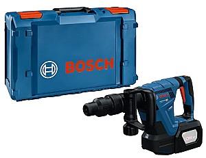 Ciocan demolator Bosch GSH 18V-5 (B0611918200)
