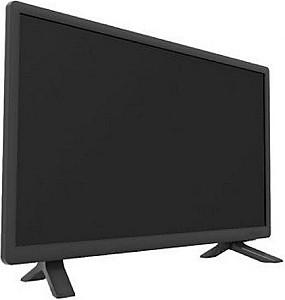 Televizor Sakura 32SA25SM