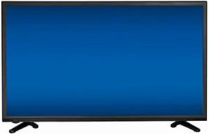 Televizor Sakura 32SA25SM