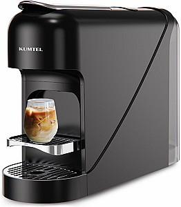 Espressor Kumtel HCM-03