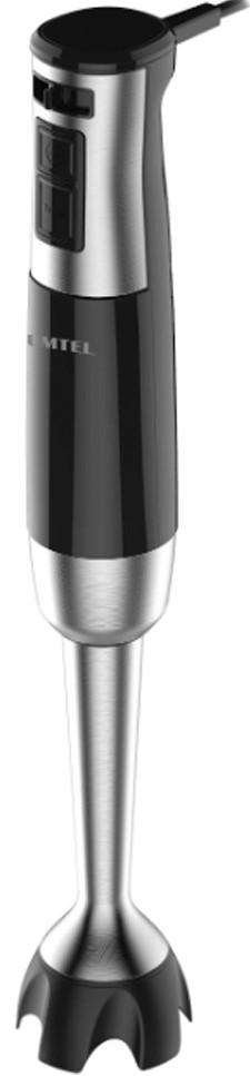 Blender Kumtel HHB-11