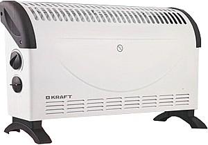 Convector electric Kraft KF-CH151W
