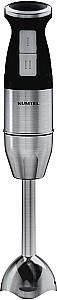 Blender Kumtel HHB-05