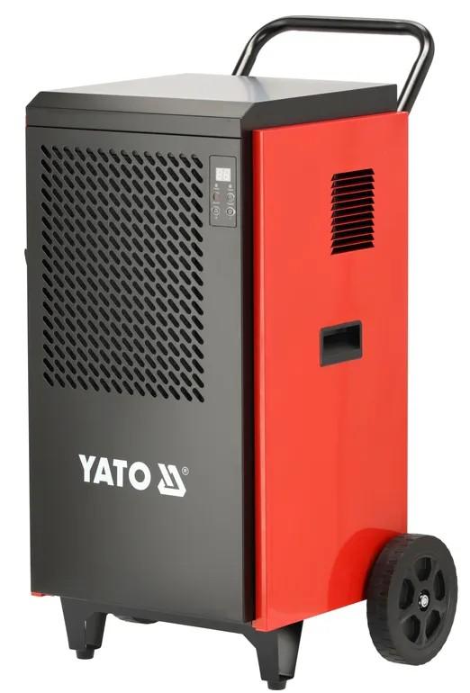 Dezumidificator de aer Yato YT996503