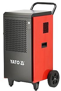Dezumidificator de aer Yato YT996503