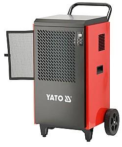 Dezumidificator de aer Yato YT996503