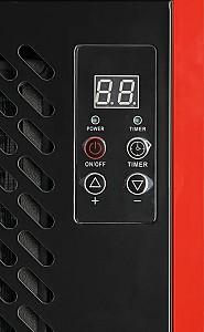 Dezumidificator de aer Yato YT996503