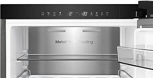 Frigider Hisense RB3K330SAID