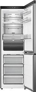 Frigider Hisense RB3K330SAID