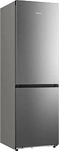 Frigider Hisense RB3K330SAID