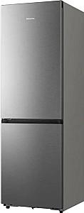 Frigider Hisense RB3K330SAID