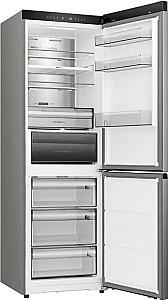 Frigider Hisense RB3K330SAID