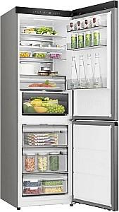 Frigider Hisense RB3K330SAID