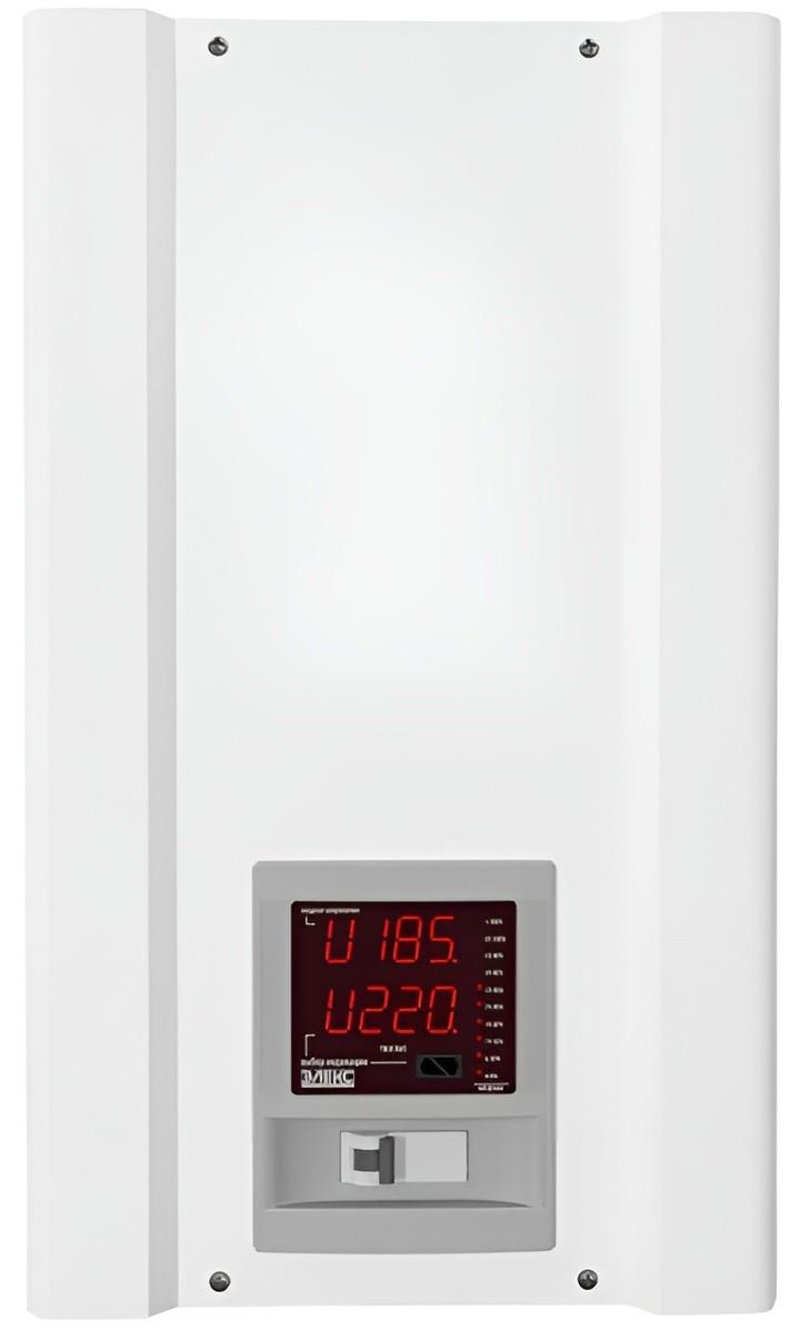 Stabilizator de tensiune ELEX ELEKSGBRD940