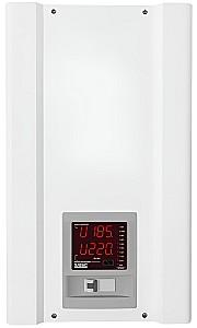 Stabilizator de tensiune ELEX ELEKSGBRD940