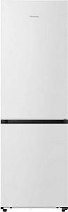 Frigider Hisense RB3K330SAWD