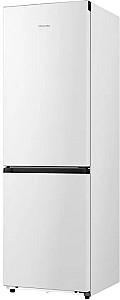 Frigider Hisense RB3K330SAWD