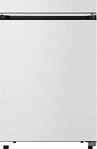 Frigider Hisense RB3K330SAWD