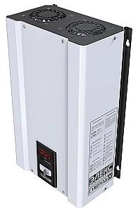 Stabilizator de tensiune ELEX HIBRID У9-1/32 SIMISTOR (ELEKSGBRD932)