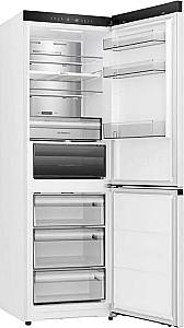 Frigider Hisense RB3K330SAWD
