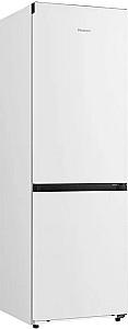 Frigider Hisense RB3K330SAWD