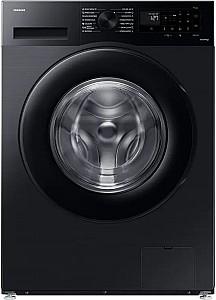 Masina de spalat Samsung WW90CGC0EDABLE