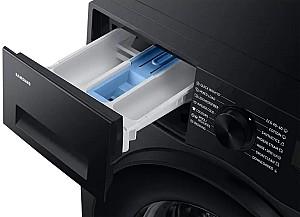 Masina de spalat Samsung WW90CGC0EDABLE