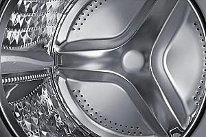 Masina de spalat Samsung WW90CGC0EDABLE